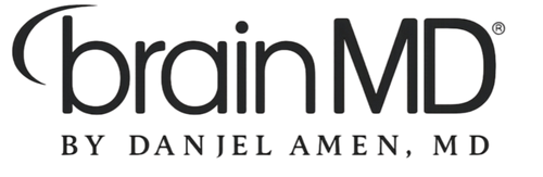 Brainmd